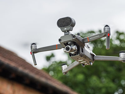 临朐航拍公司测绘 (1).jpg