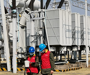 临朐倾斜摄影技术在基础设施监测中如何发挥作用？